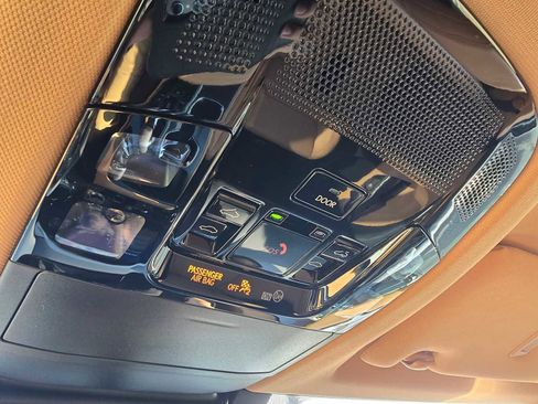 New 2026 Lexus NX 450h+ AWD w/ Luxury Package image 34