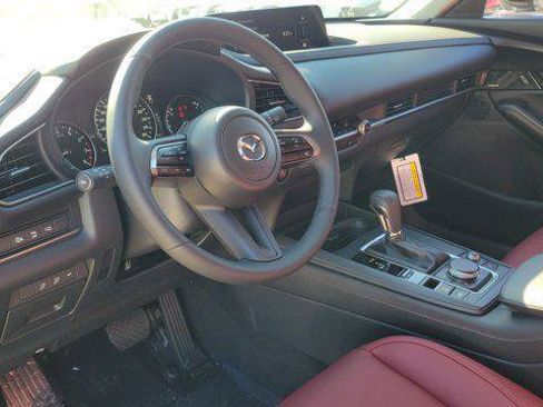 New 2026 MAZDA CX-30 AWD 2.5 S image 18