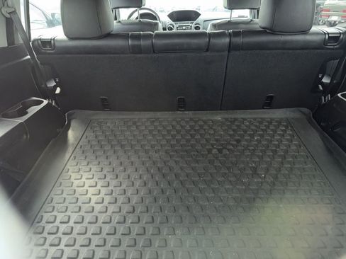 Used 2013 Honda Pilot EX-L image 17