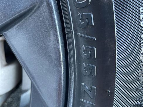 Used 2021 Hyundai Elantra SEL image 25