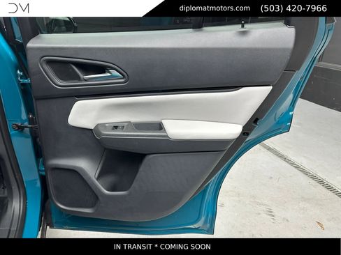 Used 2024 Honda Prologue Elite image 28