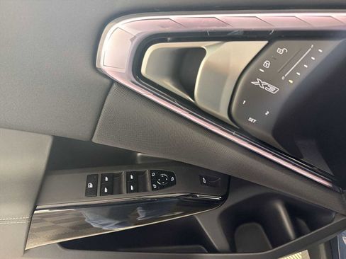 New 2026 BMW X3 xDrive30 image 13