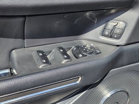 Used 2023 Ford Expedition Max XLT AWD/4WD image 15