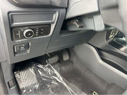 New 2026 Ford F150 STX w/ Equipment Group 200A image 34