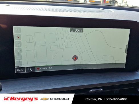 Used 2024 Kia Telluride SX X-Line image 19