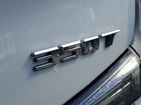 Certified 2023 Cadillac XT4 Sport FWD image 8