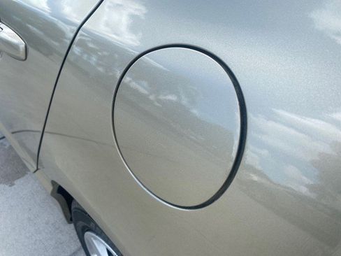 Used 2008 Honda Civic LX image 73