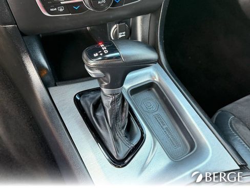 Used 2021 Dodge Charger Scat Pack w/ Daytona Edition Group image 32