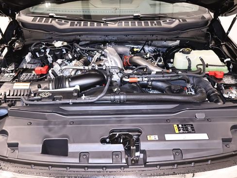 New 2026 Ford F350 King Ranch AWD/4WD image 41