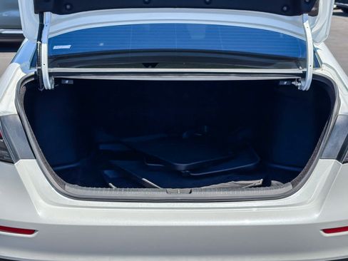 Used 2023 Honda Accord Sport image 27