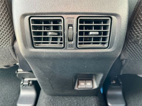 Used 2023 Toyota 4Runner SR5 image 34