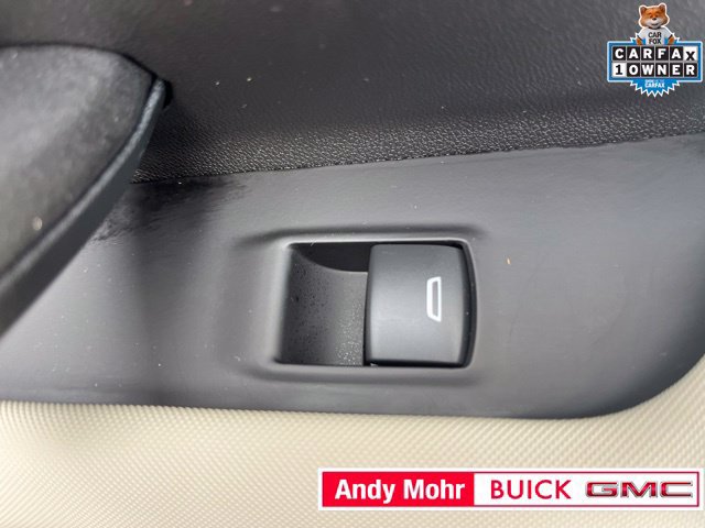 Used 2026 GMC Hummer EV SUV AWD/4WD image 38
