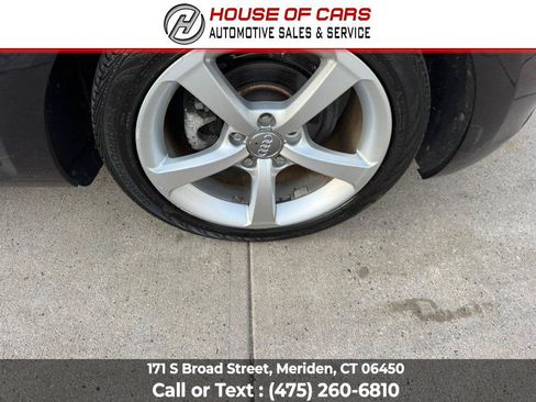 Used 2015 Volkswagen Beetle 1.8T Classic FWD image 15