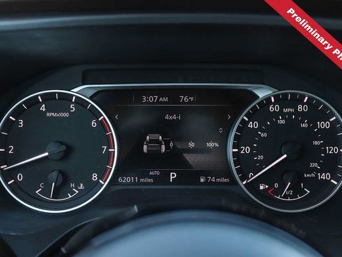 Used 2022 Nissan Rogue SV AWD/4WD image 20
