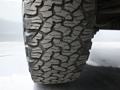 Used 2015 Ford F150 XL w/ Equipment Group 101A Mid image 19