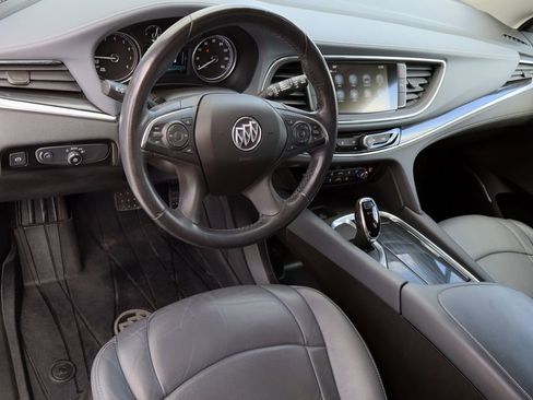 Used 2019 Buick Enclave Essence w/ Trailering Package, 5000 lbs. image 10