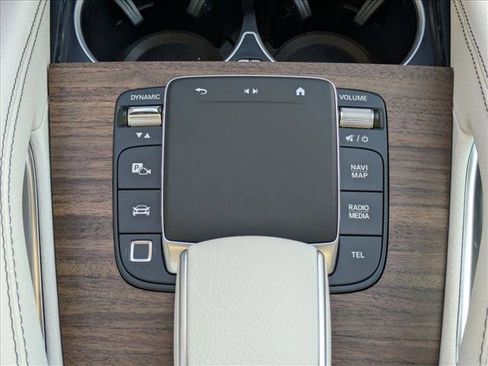 New 2026 Mercedes-Benz GLE 350 4MATIC image 19