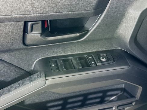 New 2026 Toyota Tacoma SR5 AWD/4WD image 17