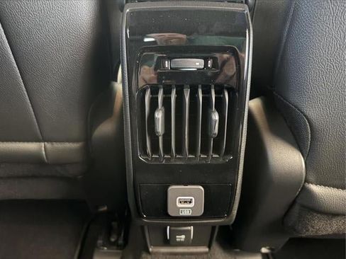 New 2026 Jeep Compass Limited AWD/4WD image 63