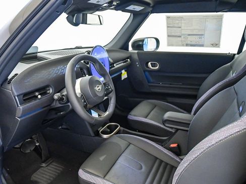 New 2026 MINI Cooper S FWD image 20