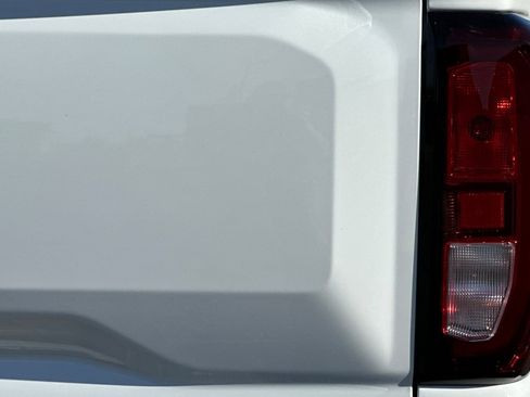 Used 2023 GMC Sierra 1500 Elevation image 47