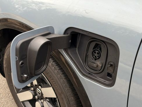 New 2026 Honda Prologue Touring image 15