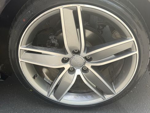Used 2016 Audi A3 1.8T Premium FWD image 11