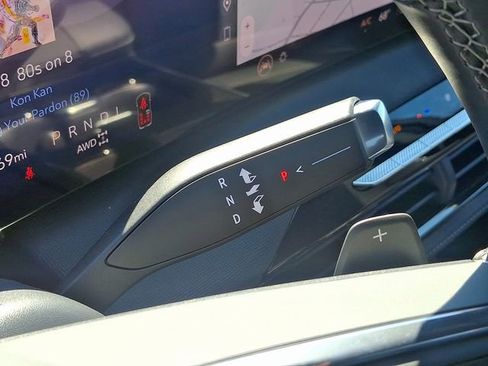 New 2026 Buick Enclave Sport Touring w/ Super Cruise Package image 8