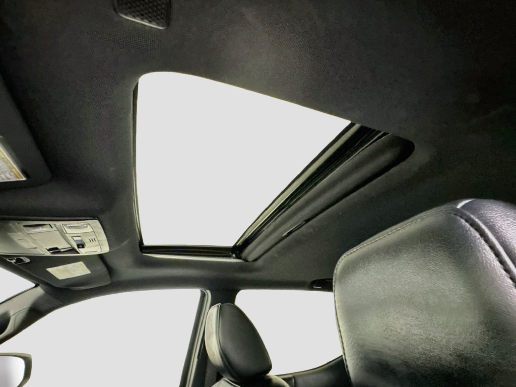 Used 2019 Toyota Tacoma TRD Sport AWD/4WD image 15