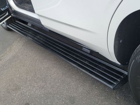 Certified 2021 Cadillac Escalade Sport Platinum image 35