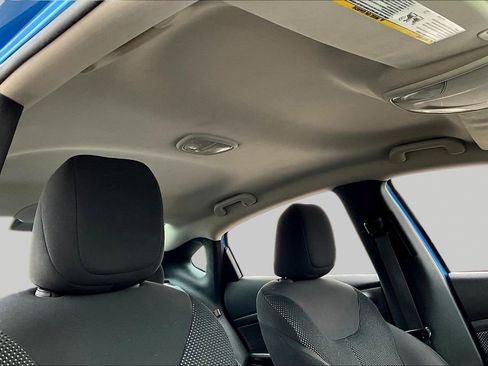 Used 2015 Dodge Dart SE w/ Convenience Group image 24