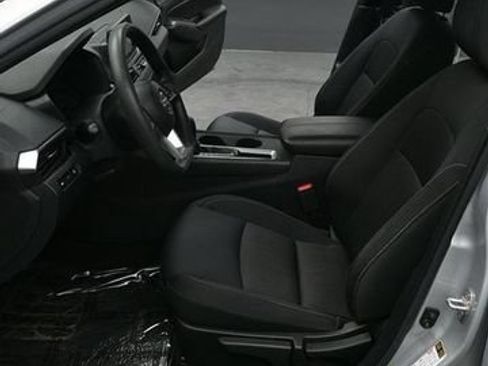 Used 2021 Nissan Altima 2.5 S FWD image 9