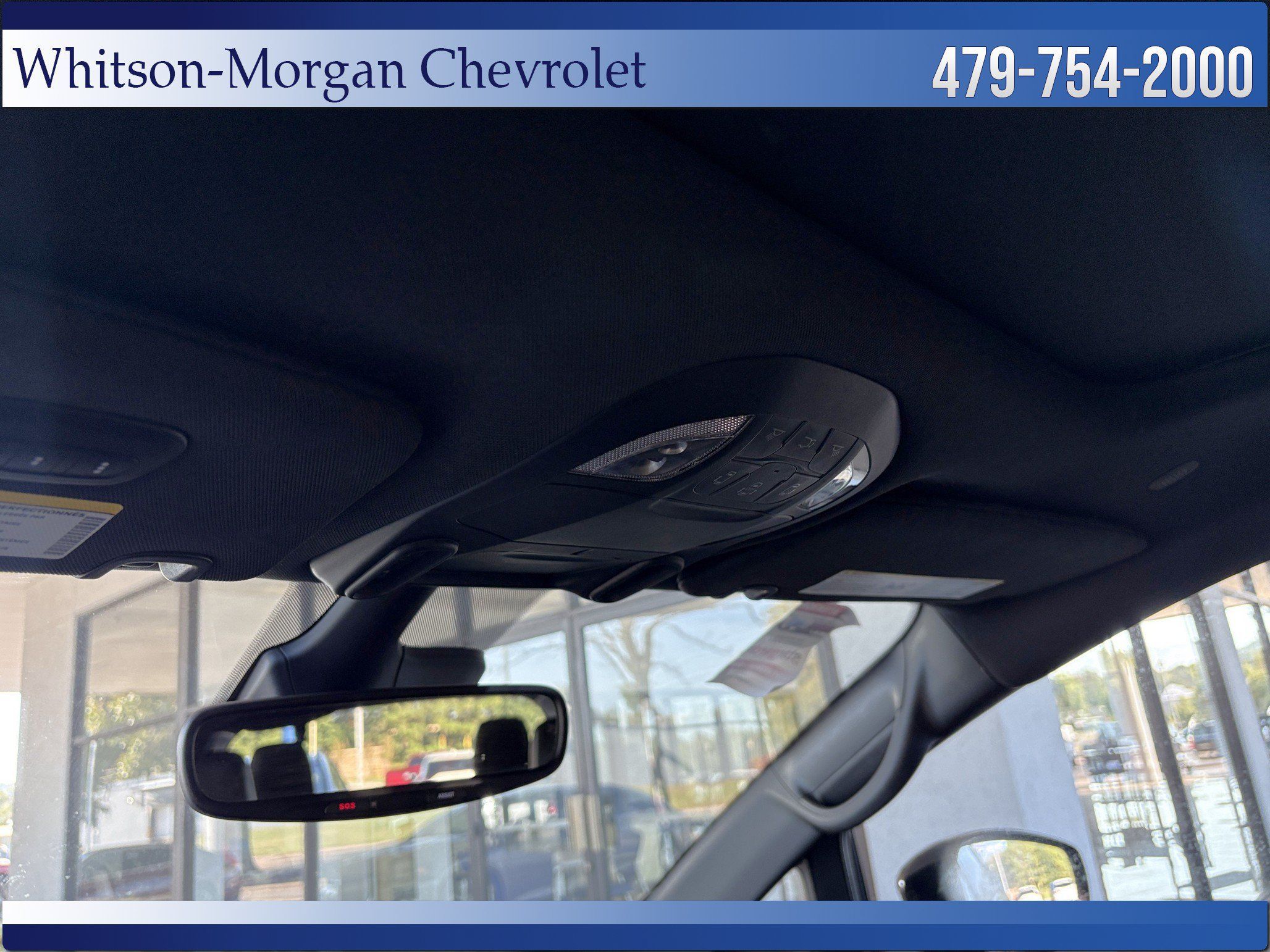 Used 2024 Chrysler Pacifica Premium FWD image 35