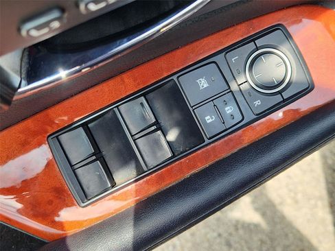 Used 2010 Lexus RX 350 2WD image 22