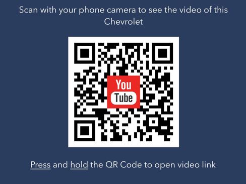 Used 2011 Chevrolet Equinox LT image 50