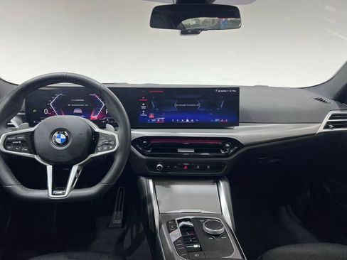 Used 2026 BMW 430i xDrive Coupe image 19