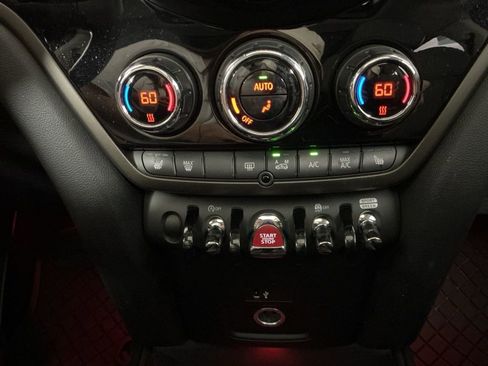 Certified 2023 MINI Cooper Countryman S image 18