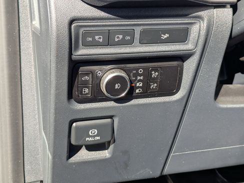 Certified 2023 Ford F150 XLT w/ Equipment Group 302A High image 14