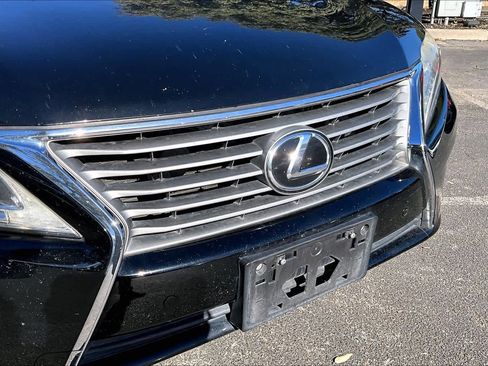 Used 2014 Lexus RX 350 AWD w/ Navigation Package image 33