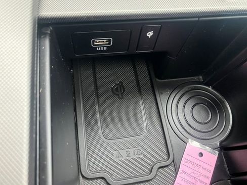 Used 2021 Hyundai Palisade Limited image 11