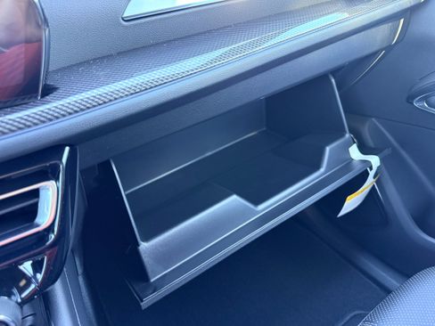 New 2026 Chevrolet Traverse High Country AWD/4WD image 20