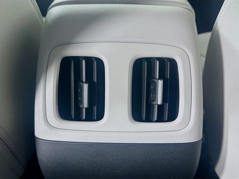 New 2026 Hyundai Tucson SEL Plus FWD image 17