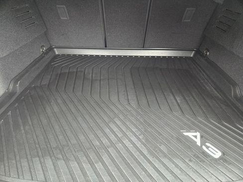 Certified 2023 Audi A3 2.0T Premium Plus w/ Premium Plus Package image 40