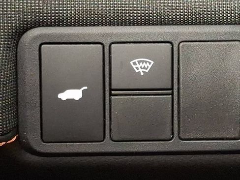 Used 2026 Honda Passport TrailSport image 25