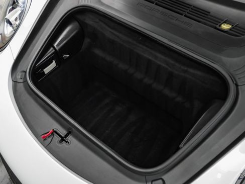 Used 2015 Porsche 911 Carrera GTS RWD image 93