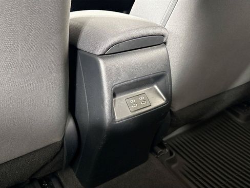 Certified 2024 Toyota Corolla LE FWD image 32
