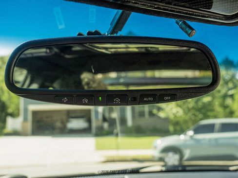 Used 2004 INFINITI G35 Coupe w/ Premium Pkg RWD image 57