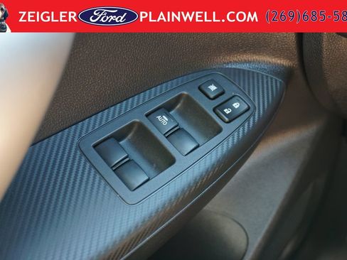 Used 2026 Mitsubishi Eclipse Cross SE AWD/4WD image 28