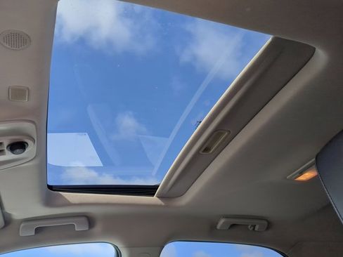 Used 2017 Chevrolet Equinox Premier w/ Enhanced Convenience Package FWD image 22