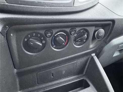 Used 2019 Ford Transit 350 XLT image 21